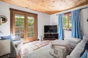 32680 Coast Ridge Dr, Carmel, CA 93923 - Photo 34