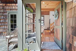32680 Coast Ridge Dr, Carmel, CA 93923 - Photo 16