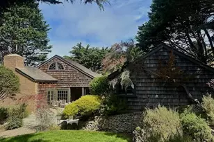 32680 Coast Ridge Dr, Carmel, CA 93923 - Photo 6