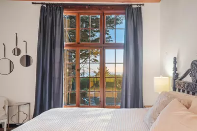 32680 Coast Ridge Dr, Carmel, CA 93923 - Photo 42