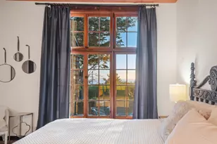32680 Coast Ridge Dr, Carmel, CA 93923 - Photo 42