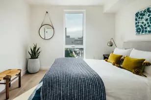 345 8th St 401, San Francisco, CA 94103 - Photo 6