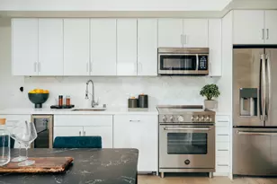 345 8th St 401, San Francisco, CA 94103 - Photo 4