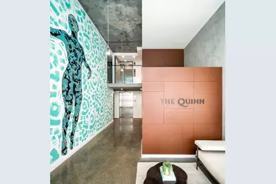 345 8th St 401, San Francisco, CA 94103 - Photo 1