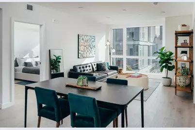 345 8th St 401, San Francisco, CA 94103 - Photo 2