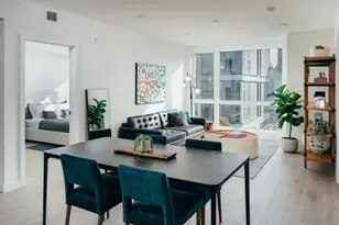 345 8th St 401, San Francisco, CA 94103 - Photo 2