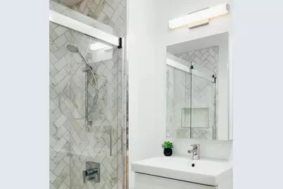 345 8th St 401, San Francisco, CA 94103 - Photo 8