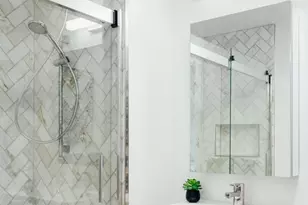345 8th St 401, San Francisco, CA 94103 - Photo 8