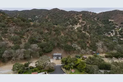 157 San Benancio Rd, Salinas, CA 93908 - Photo 10