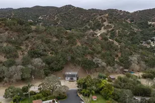 157 San Benancio Rd, Salinas, CA 93908 - Photo 10