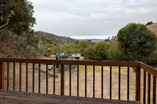 157 San Benancio Rd, Salinas, CA 93908 - Photo 6