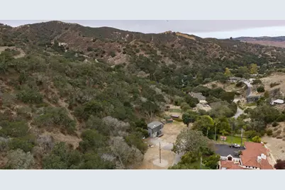157 San Benancio Rd, Salinas, CA 93908 - Photo 8