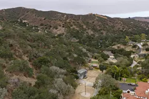 157 San Benancio Rd, Salinas, CA 93908 - Photo 8