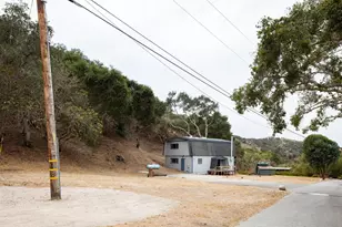 157 San Benancio Rd, Salinas, CA 93908 - Photo 2