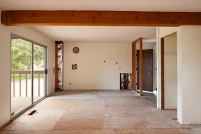157 San Benancio Rd, Salinas, CA 93908 - Photo 4