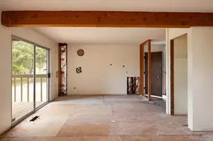 157 San Benancio Rd, Salinas, CA 93908 - Photo 4