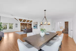 3020 3 Springs Rd, San Jose, CA 95140 - Photo 16