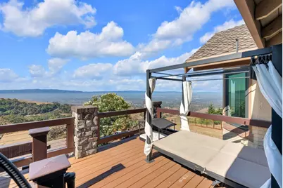 3020 Three Springs Rd, San Jose, CA 95140 - Photo 64