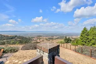 3020 3 Springs Rd, San Jose, CA 95140 - Photo 54