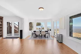 3020 3 Springs Rd, San Jose, CA 95140 - Photo 40