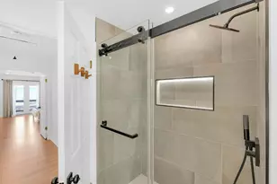 3020 3 Springs Rd, San Jose, CA 95140 - Photo 36