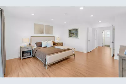 3020 Three Springs Rd, San Jose, CA 95140 - Photo 24
