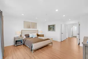 3020 3 Springs Rd, San Jose, CA 95140 - Photo 24