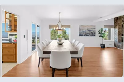 3020 Three Springs Rd, San Jose, CA 95140 - Photo 18