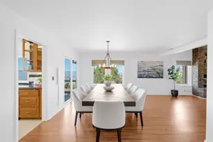 3020 3 Springs Rd, San Jose, CA 95140 - Photo 18