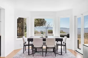 3020 3 Springs Rd, San Jose, CA 95140 - Photo 42