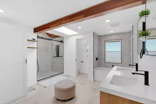 3020 3 Springs Rd, San Jose, CA 95140 - Photo 28
