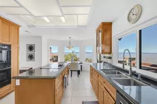 3020 3 Springs Rd, San Jose, CA 95140 - Photo 4
