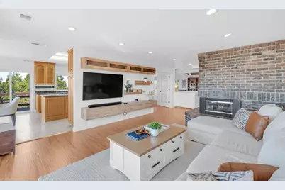 3020 Three Springs Rd, San Jose, CA 95140 - Photo 10