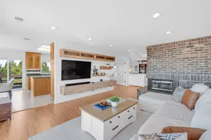 3020 3 Springs Rd, San Jose, CA 95140 - Photo 10