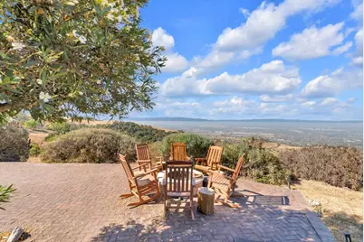 3020 Three Springs Rd, San Jose, CA 95140 - Photo 48
