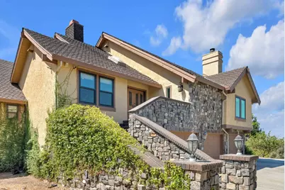 3020 Three Springs Rd, San Jose, CA 95140 - Photo 54