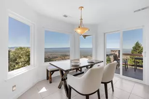 3020 3 Springs Rd, San Jose, CA 95140 - Photo 8