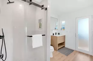 3020 3 Springs Rd, San Jose, CA 95140 - Photo 46