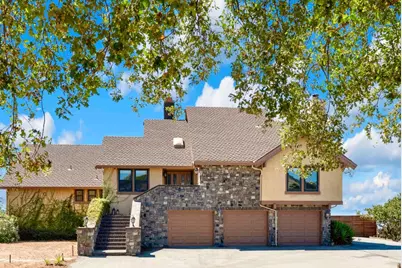 3020 Three Springs Rd, San Jose, CA 95140 - Photo 60