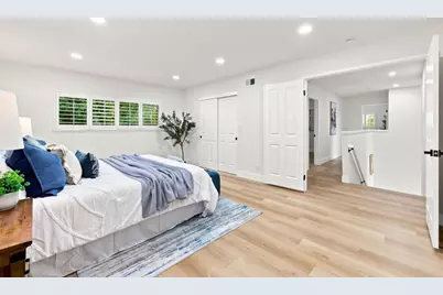 851 Cape Verde Pl, San Jose, CA 95133 - Photo 32