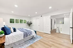 851 Cape Verde Pl, San Jose, CA 95133 - Photo 32