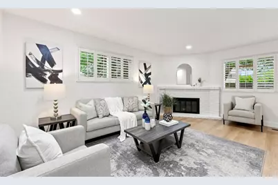 851 Cape Verde Pl, San Jose, CA 95133 - Photo 24