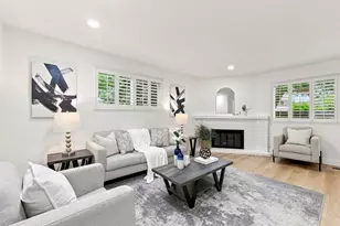 851 Cape Verde Pl, San Jose, CA 95133 - Photo 24