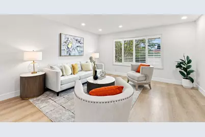 851 Cape Verde Pl, San Jose, CA 95133 - Photo 4