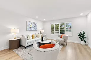 851 Cape Verde Pl, San Jose, CA 95133 - Photo 4