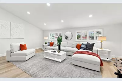 851 Cape Verde Pl, San Jose, CA 95133 - Photo 30