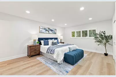 851 Cape Verde Pl, San Jose, CA 95133 - Photo 34