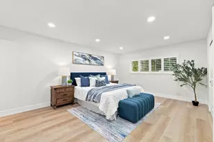 851 Cape Verde Pl, San Jose, CA 95133 - Photo 34