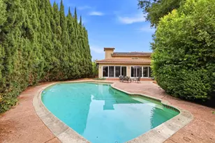 851 Cape Verde Pl, San Jose, CA 95133 - Photo 40