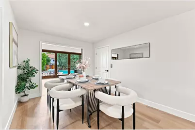 851 Cape Verde Pl, San Jose, CA 95133 - Photo 8